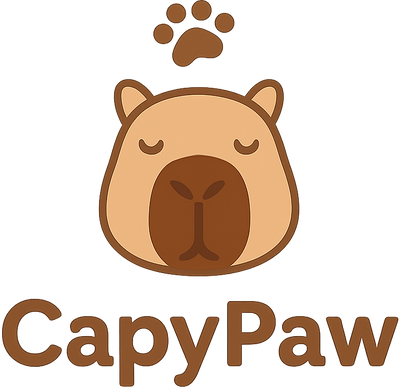 CapyPaw