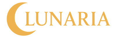 Lunaria