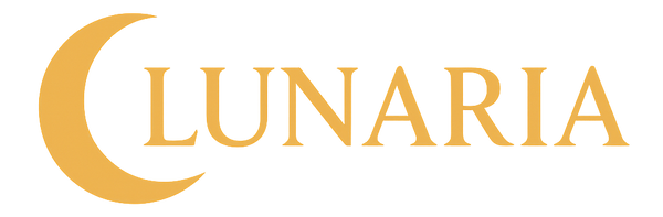 Lunaria